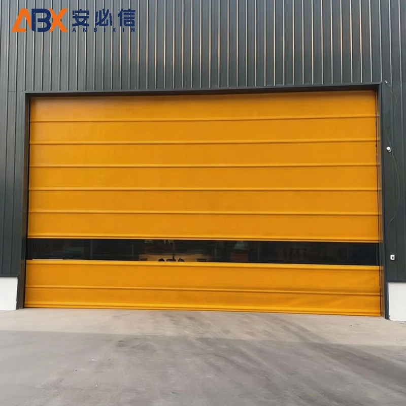 邵阳市登车桥